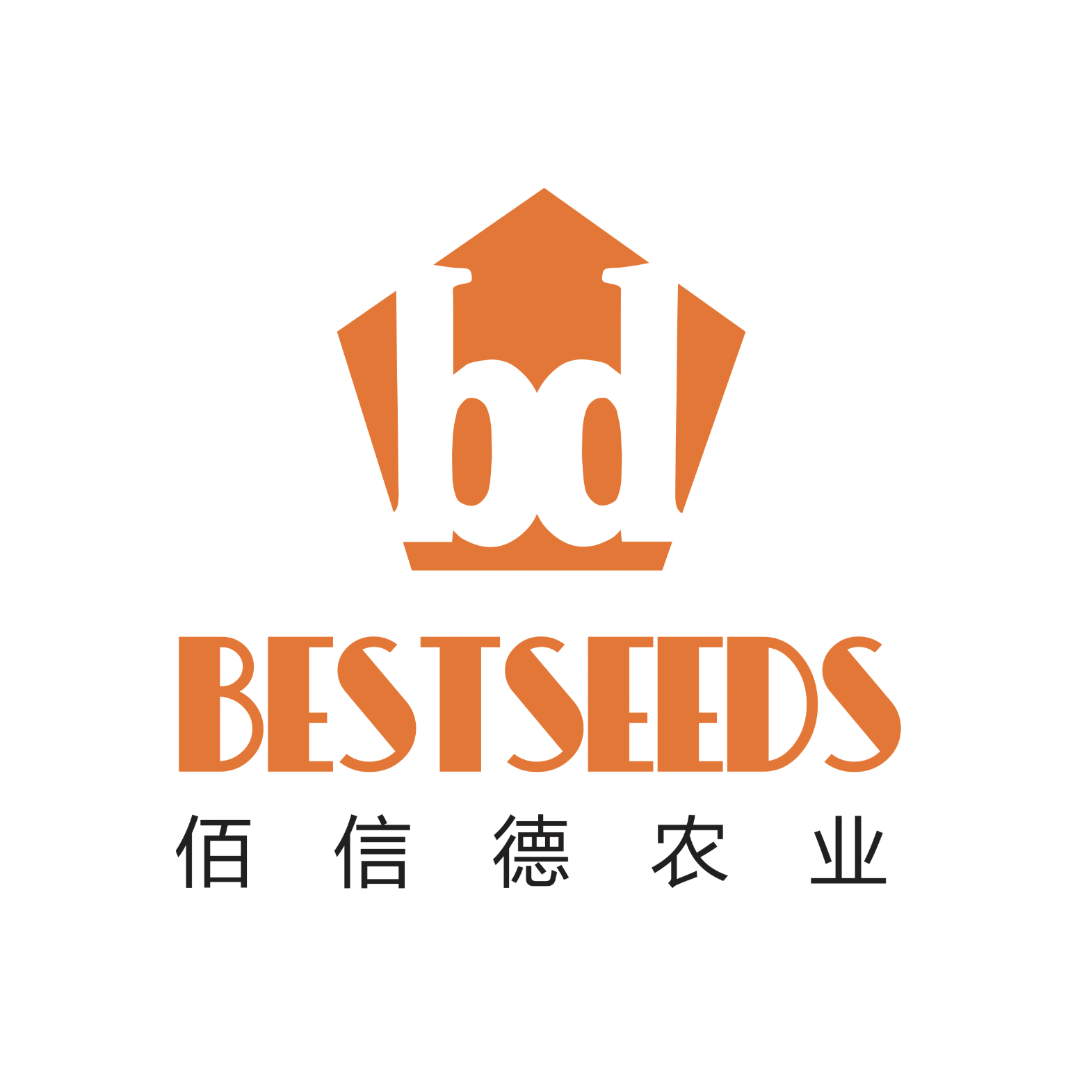 黑龍江佰信德農(nóng)業(yè)發(fā)展有限公司